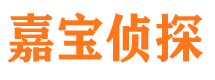 信州市私家侦探